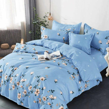 Design fără titlu-46