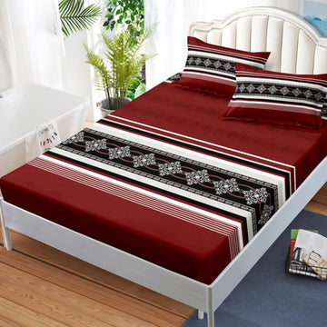 Design fără titlu-46