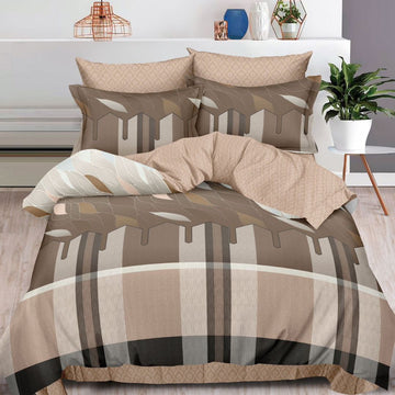 Design fără titlu-46