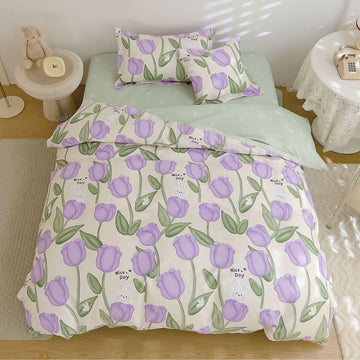 Design fără titlu-46