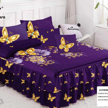 Design fără titlu-46