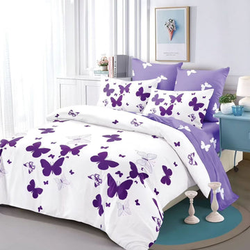 Design fără titlu-47