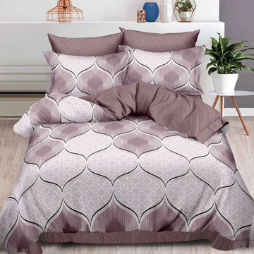 Design fără titlu-47