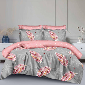 Design fără titlu-48