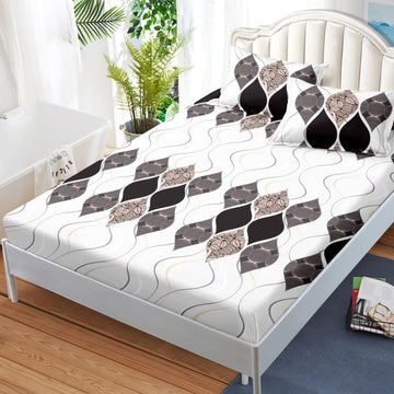 Design fără titlu-48