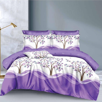 Design fără titlu-49