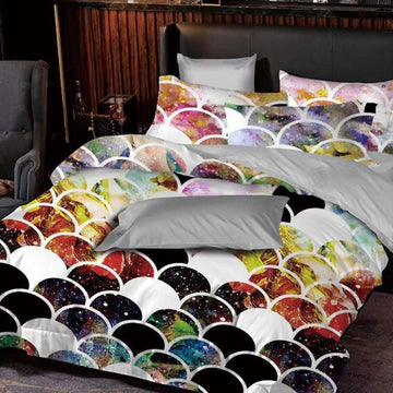 Design fără titlu-49