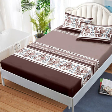 Design fără titlu-49