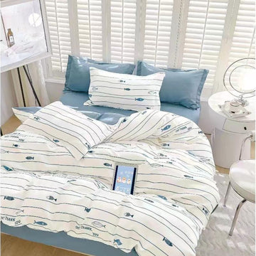 Design fără titlu-49