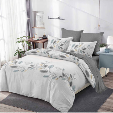 Design fără titlu-4