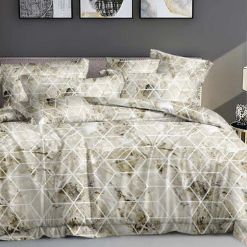 Design fără titlu-5