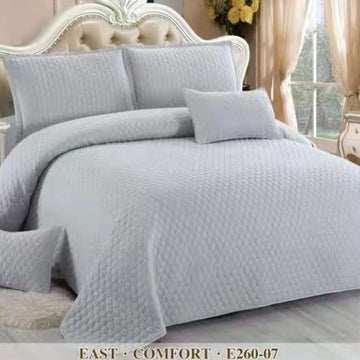 Design fără titlu-5