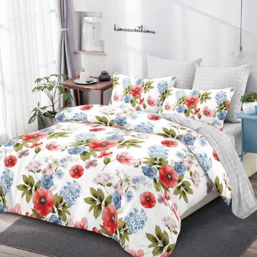 Design fără titlu-5