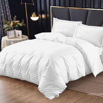 Design fără titlu-5