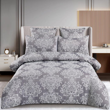 Design fără titlu-5