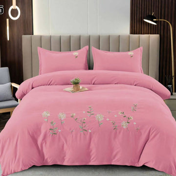 Design fără titlu-5