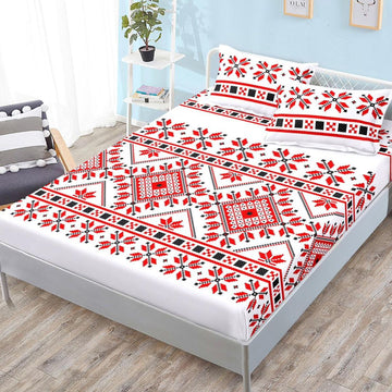 Design fără titlu-5