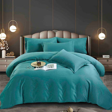 Design fără titlu-5