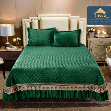 Design fără titlu-5