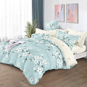 Design fără titlu-5
