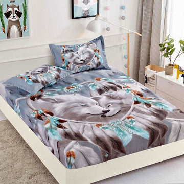 Design fără titlu-5
