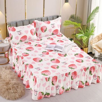 Design fără titlu-5