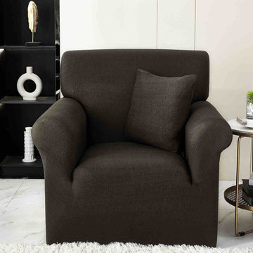 Design fără titlu-5