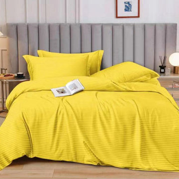 Design fără titlu-5