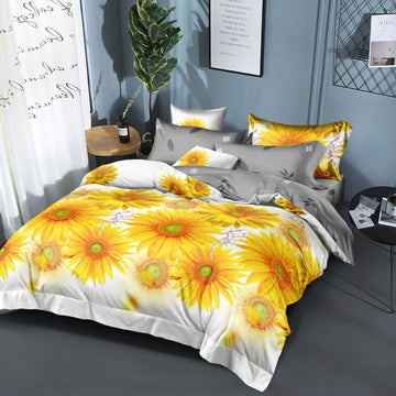 Design fără titlu-5