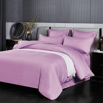 Design fără titlu-5