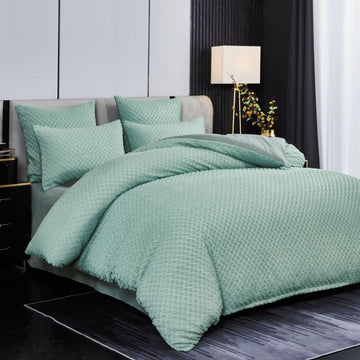 Design fără titlu-5