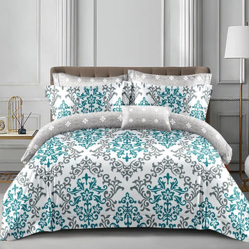 Design fără titlu-50