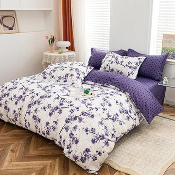 Design fără titlu-51
