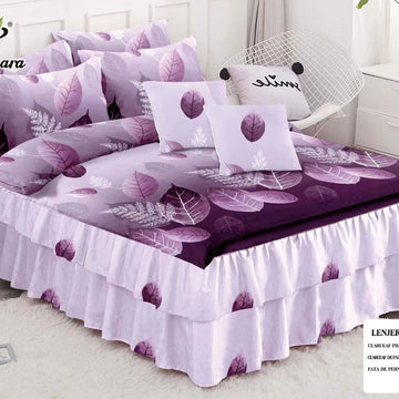 Design fără titlu-51