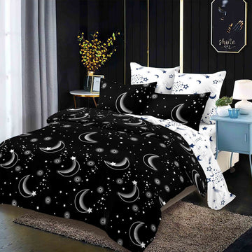 Design fără titlu-51