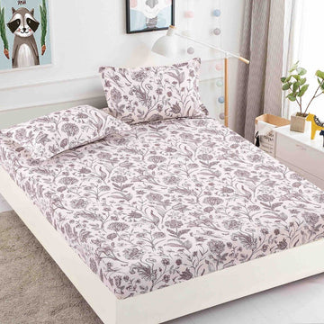 Design fără titlu-52