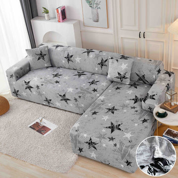 Design fără titlu-52
