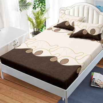 Design fără titlu-52