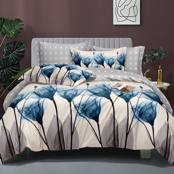 Design fără titlu-52