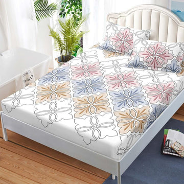 Design fără titlu-53