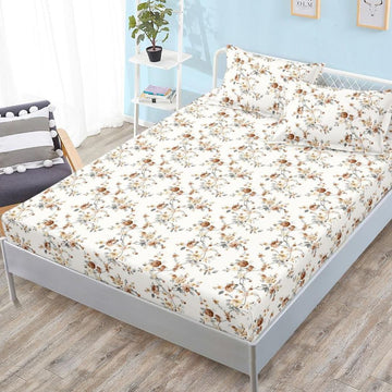 Design fără titlu-54