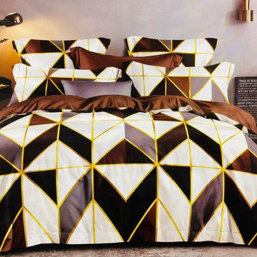 Design fără titlu-55