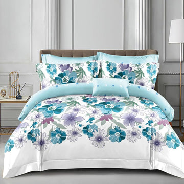 Design fără titlu-55