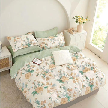 Design fără titlu-56