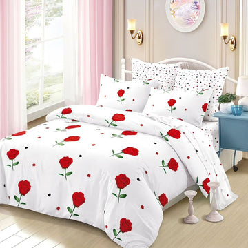 Design fără titlu-57