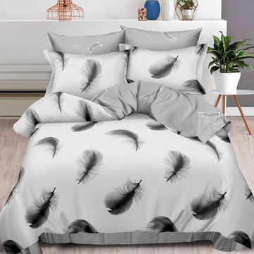 Design fără titlu-58