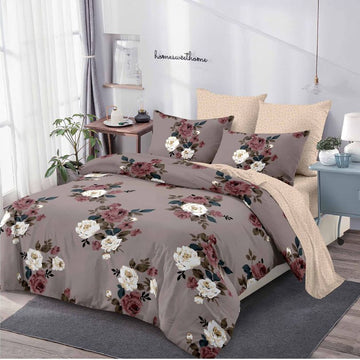 Design fără titlu-5