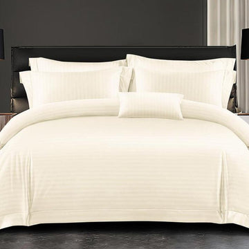 Design fără titlu-6