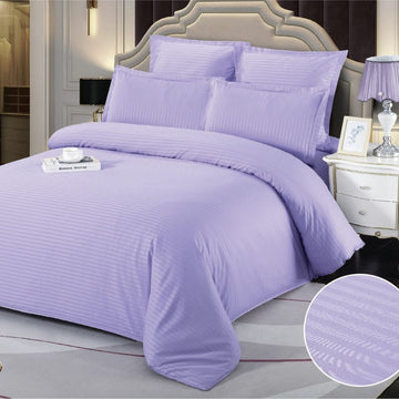 Design fără titlu-6