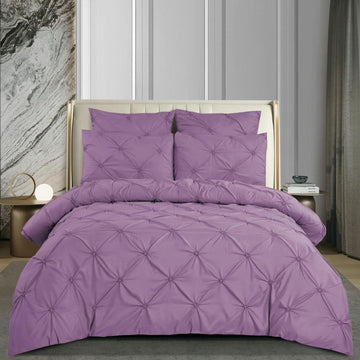 Design fără titlu-6